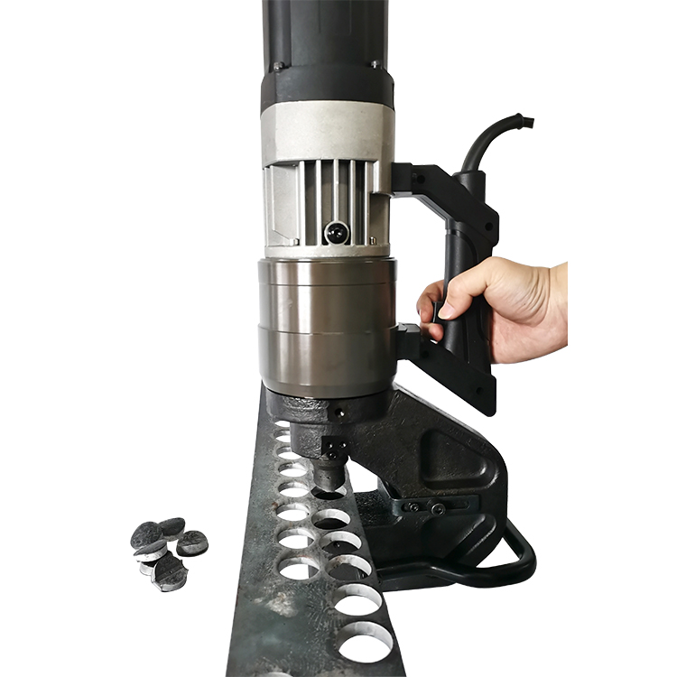 Máquina de perfuração de aço h - Home Improvement In Usa avaliação e preço