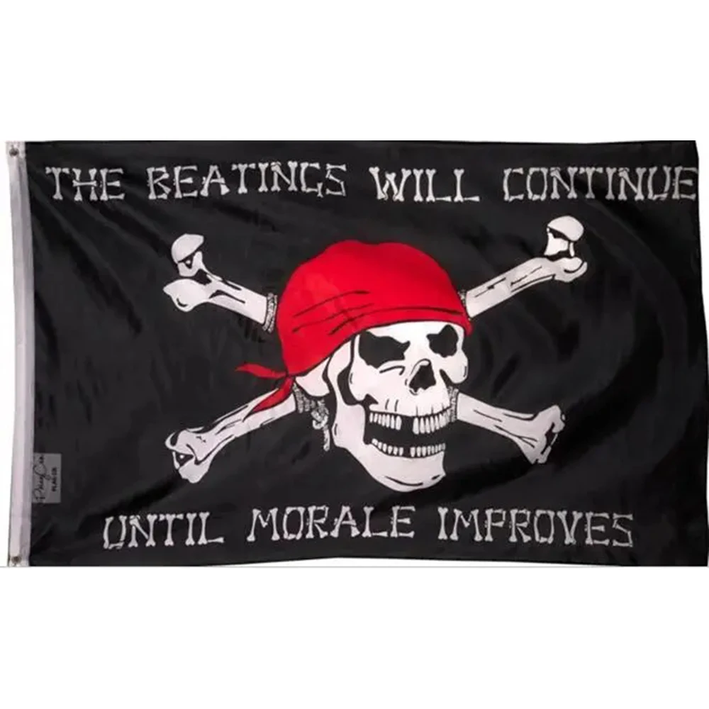 Bandeira de 2x3 pés com a insc - Home Improvement Ideas avaliação e preço