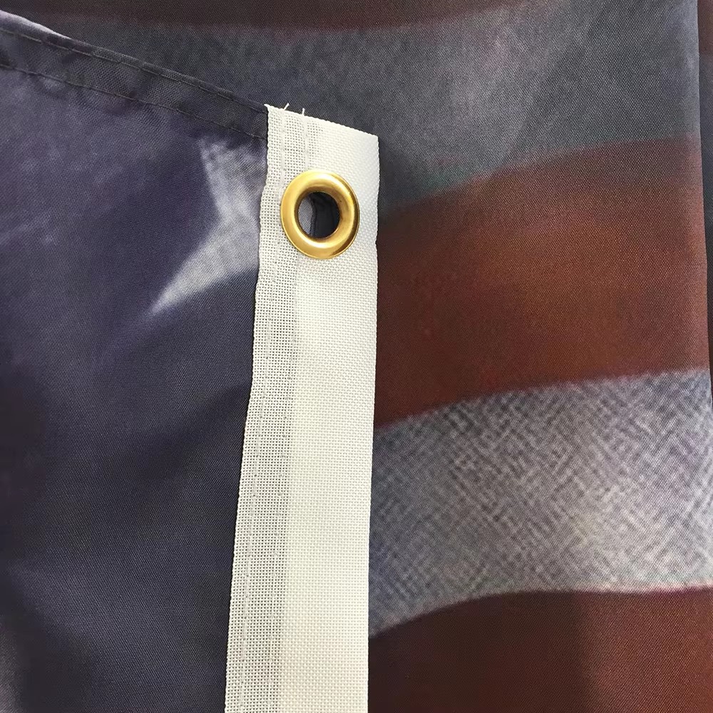 Bandeira de 2x3 pés com a insc - Home Improvement Ideas avaliação e preço