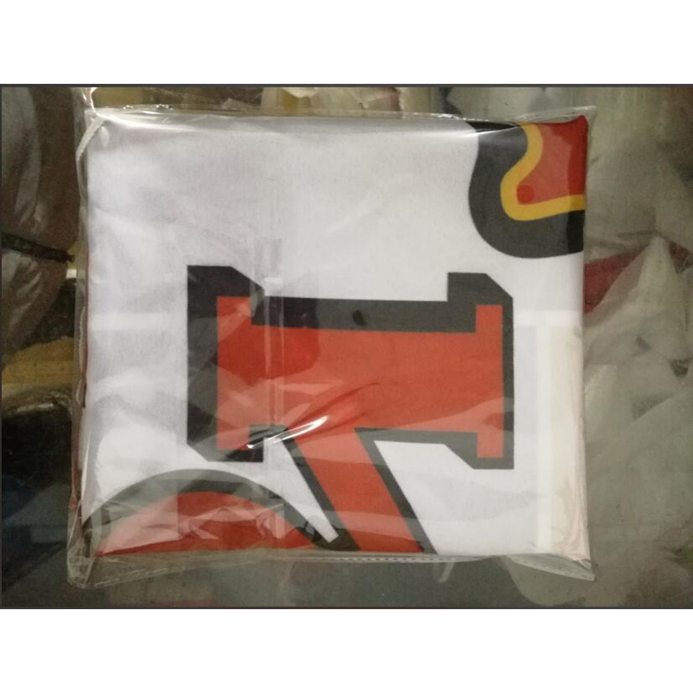 Bandeira de 2x3 pés com a insc - Home Improvement Ideas avaliação e preço