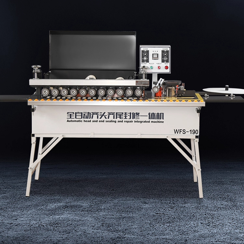 Máquina de borda wfs190 para c - Home Improvement In Usa avaliação e preço