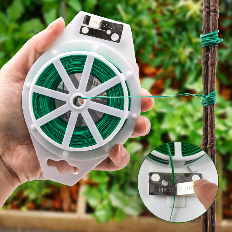 Cinta Multifuncional para Jard - Home Improvement Ideas avaliação e preço