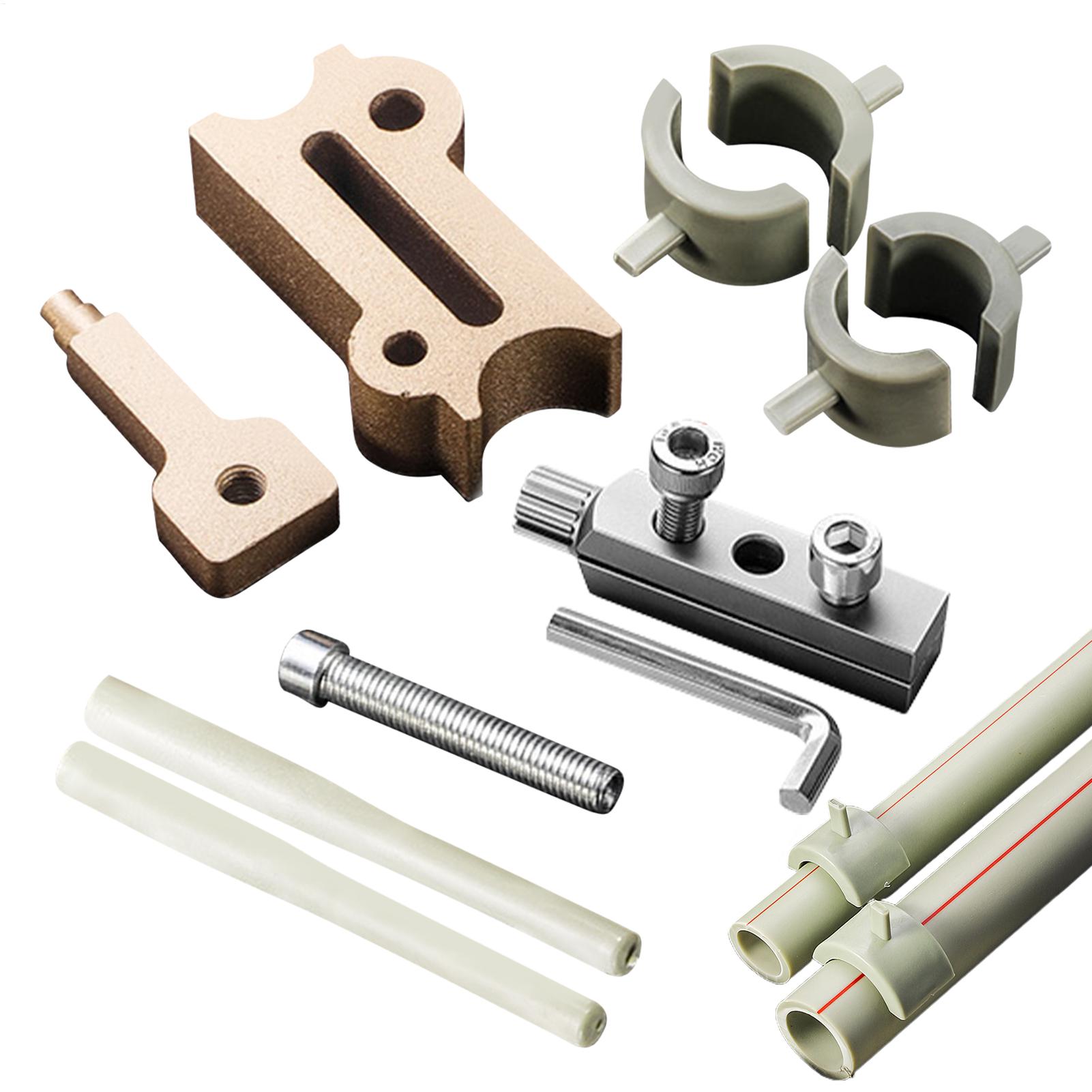 Ferramenta de reparo de tubula - Home Improvement In Usa avaliação e preço