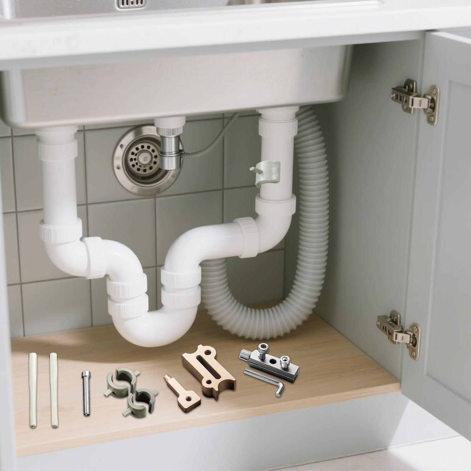 Ferramenta de reparo de tubula - Home Improvement In Usa avaliação e preço