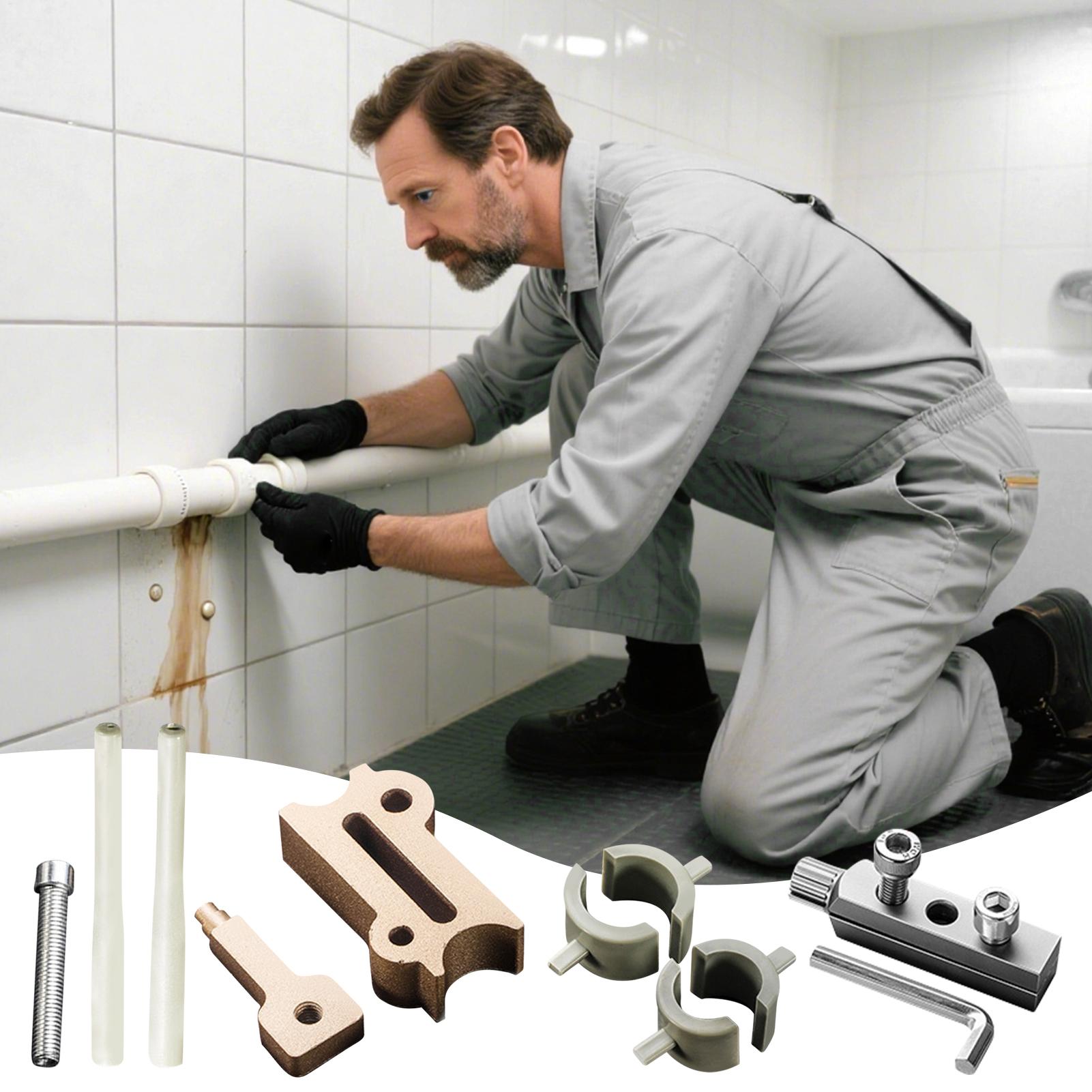 Ferramenta de reparo de tubula - Home Improvement In Usa avaliação e preço