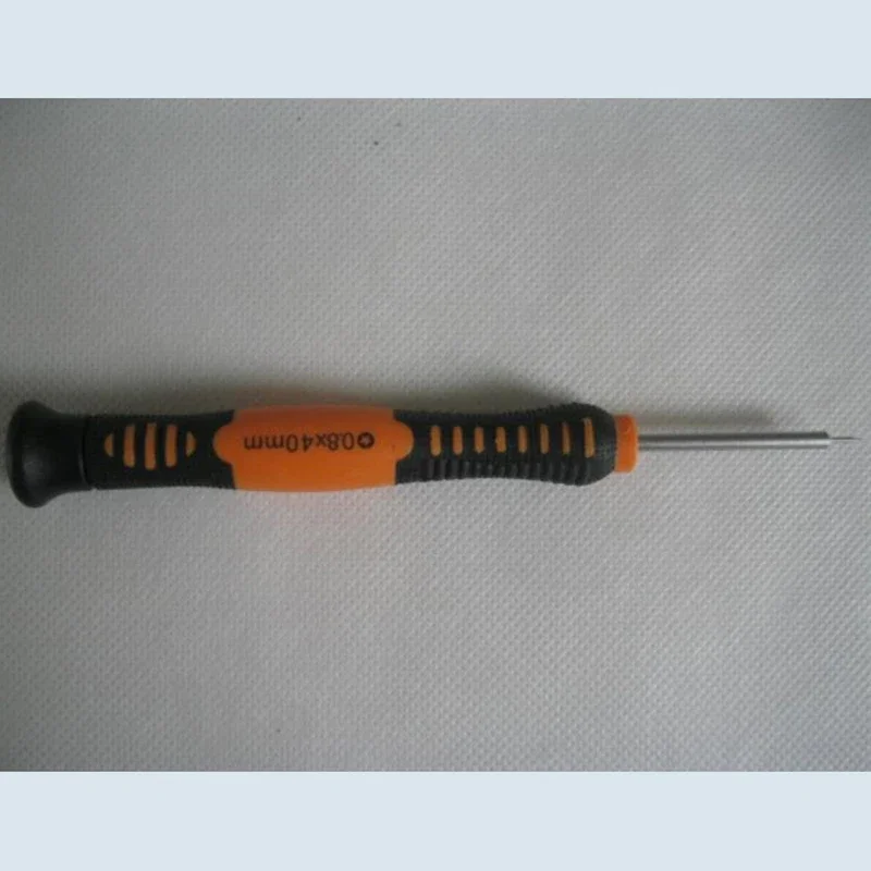 Kit de ferramentas abertas par - Screwdriver Set Precision avaliação e preço
