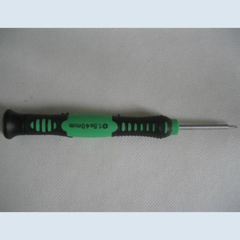 Kit de ferramentas abertas par - Screwdriver Set Precision avaliação e preço