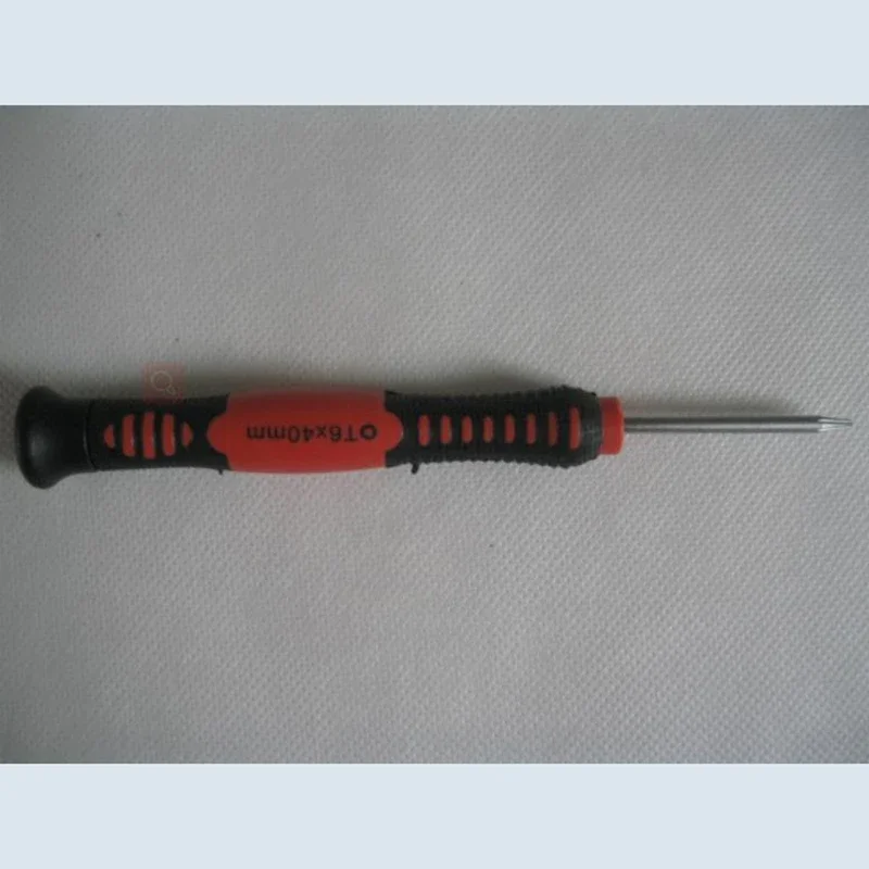 Kit de ferramentas abertas par - Screwdriver Set Precision avaliação e preço