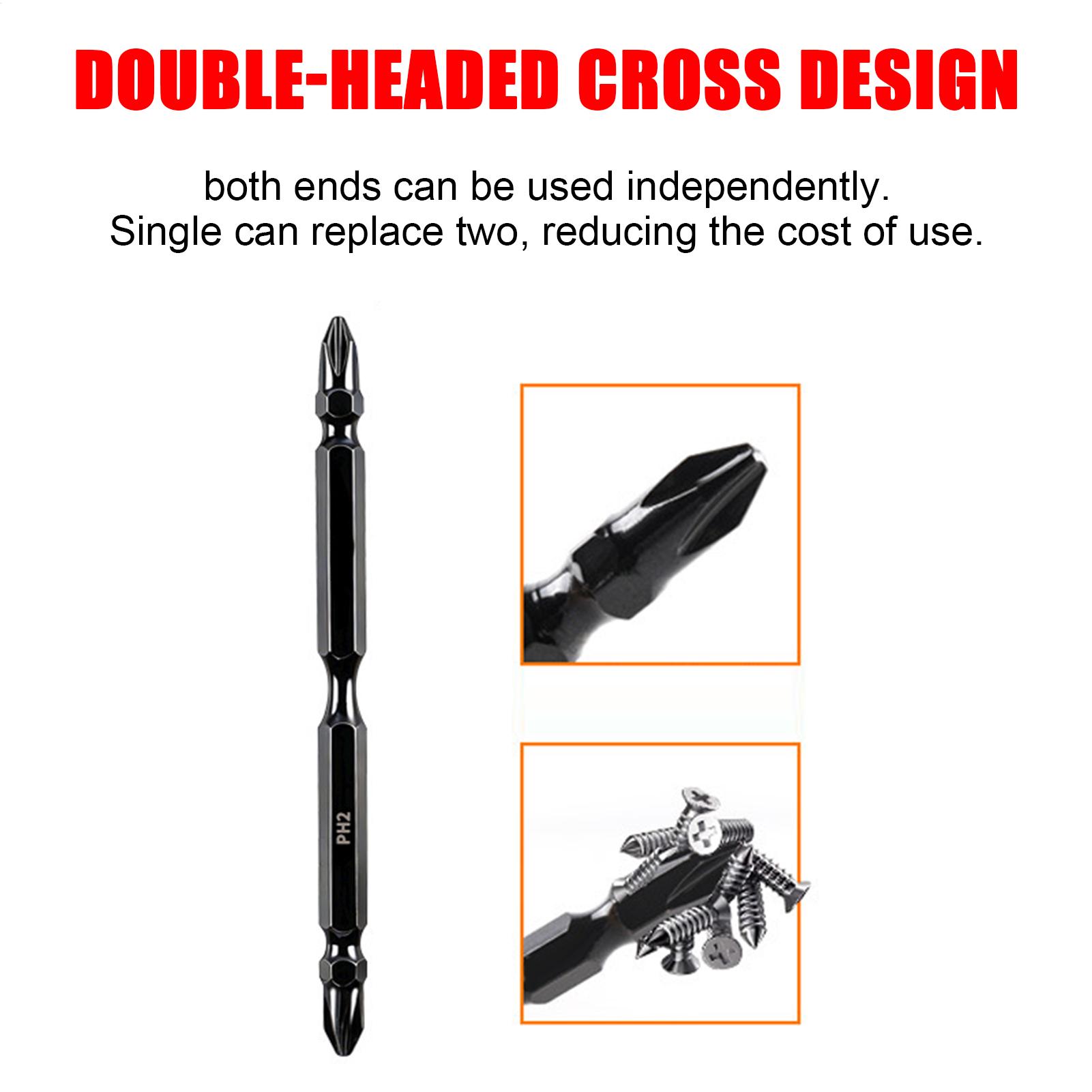 Conjunto de brocas magnéticas  - Screwdriver Set Precision avaliação e preço