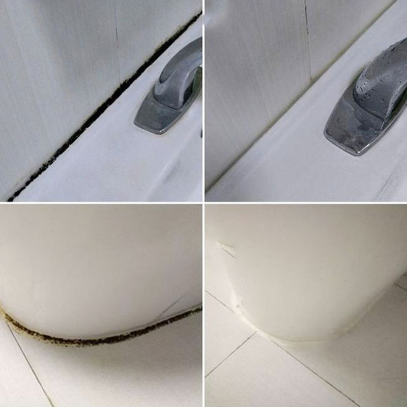 Marcador impermeável de parede - Tile Grout Repair avaliação e preço