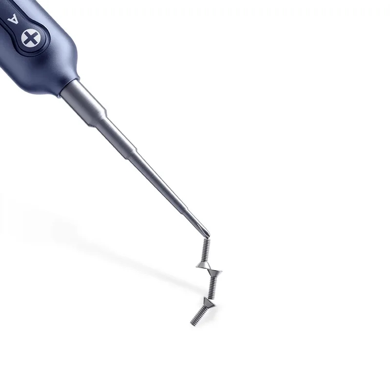 Novo Conjunto de Chaves de Fen - Screwdriver Set Precision avaliação e preço