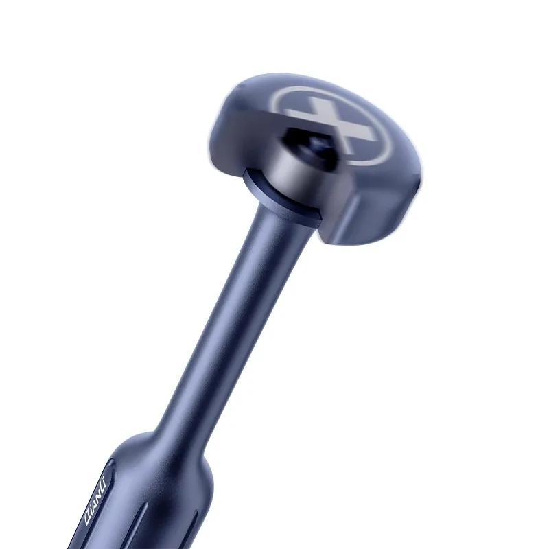 Novo Conjunto de Chaves de Fen - Screwdriver Set Precision avaliação e preço