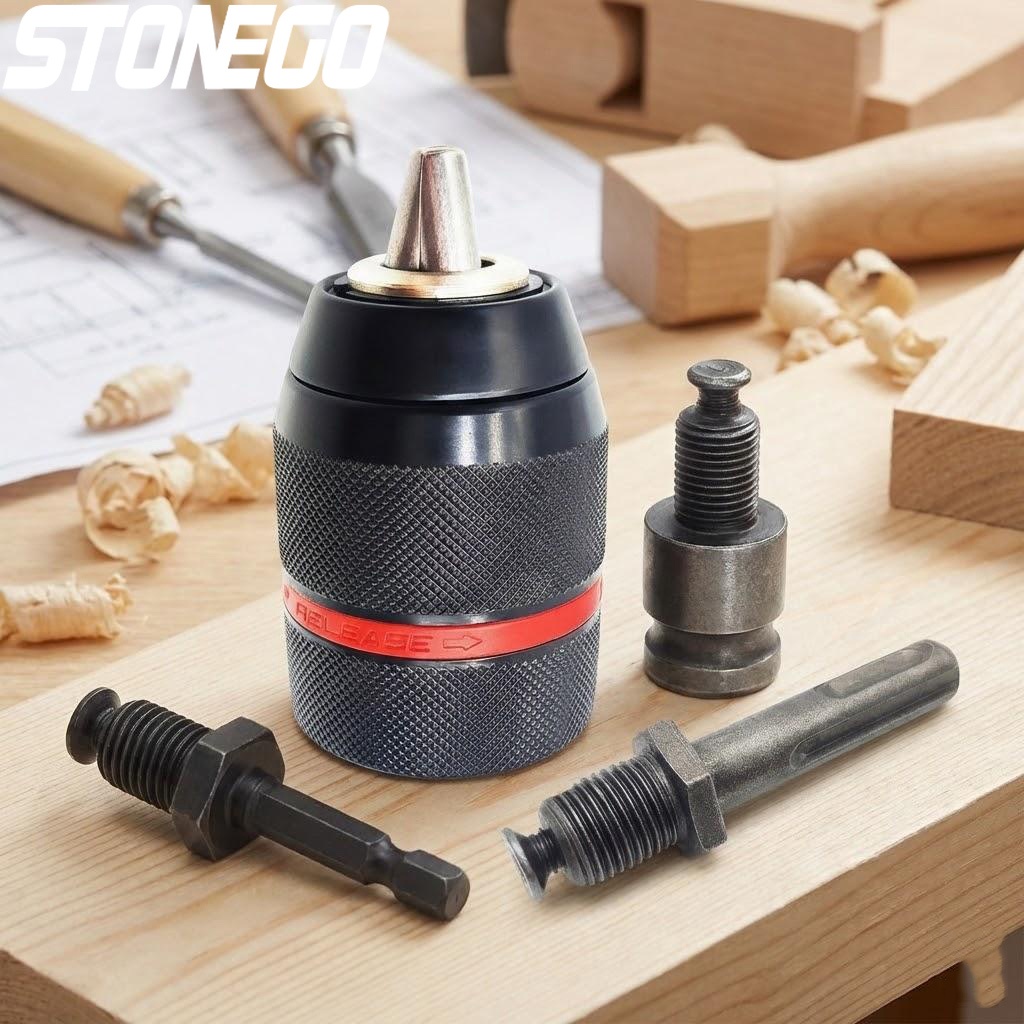 Conjunto de Ferramentas de Eng - Screwdriver Set Precision avaliação e preço