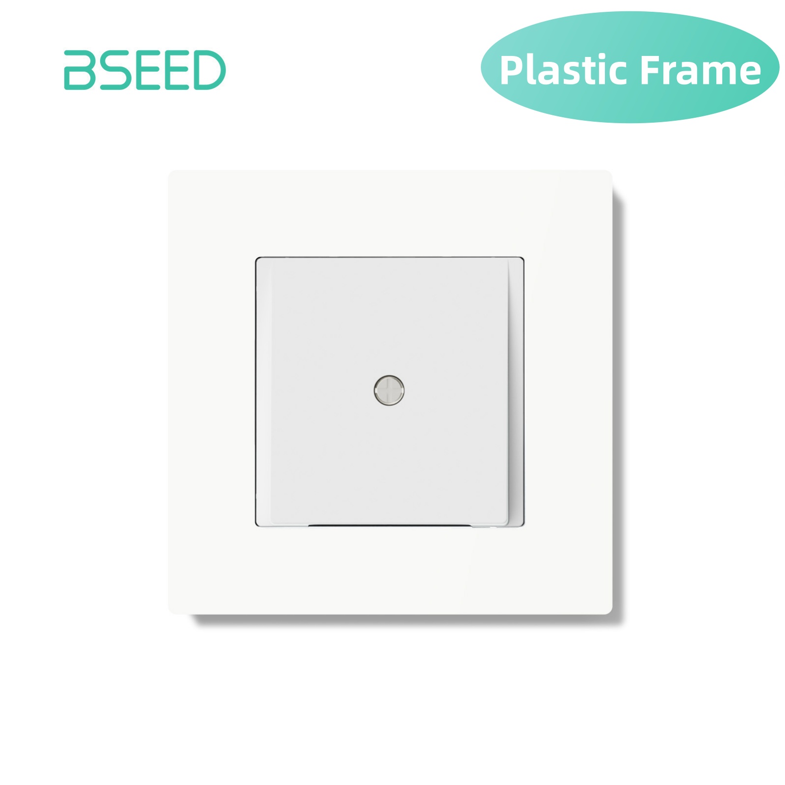 Bseed E Seires Tampa Decorativ - Home Improvement Ideas avaliação e preço