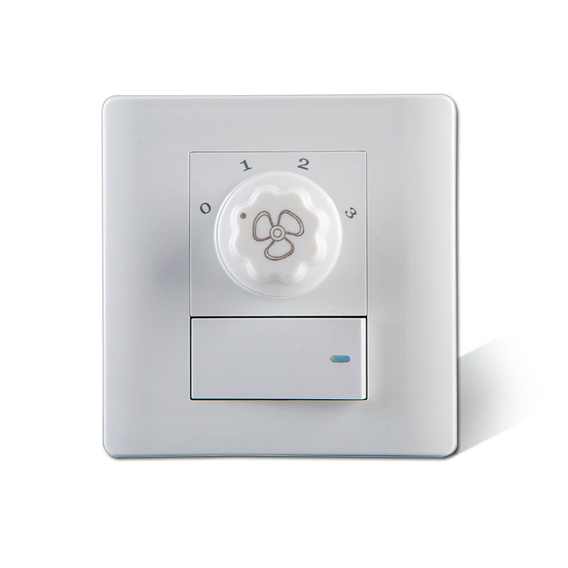 Teto Fan Control Switch Socket - Home Improvement Ideas avaliação e preço