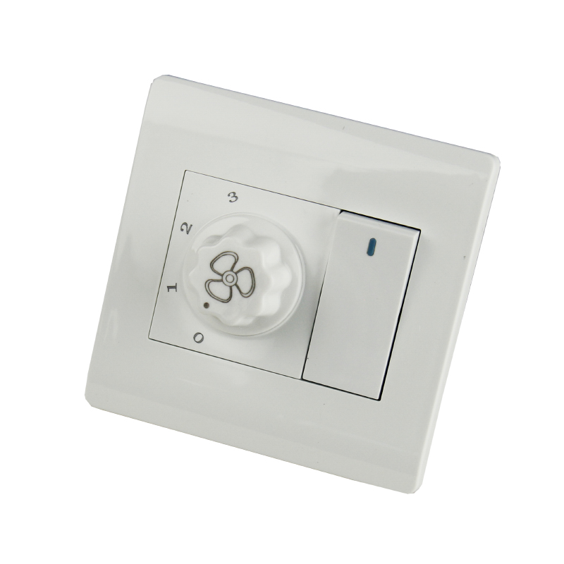 Teto Fan Control Switch Socket - Home Improvement Ideas avaliação e preço