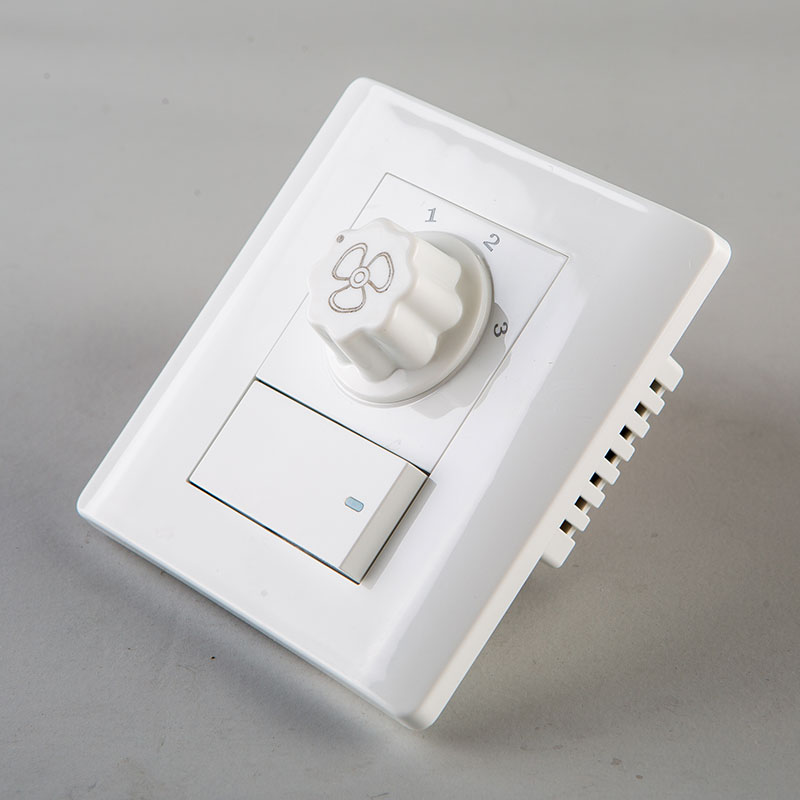 Teto Fan Control Switch Socket - Home Improvement Ideas avaliação e preço