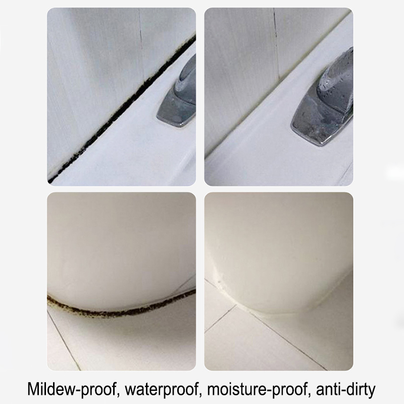 Marcador de azulejos à prova d - Tile Grout Repair avaliação e preço
