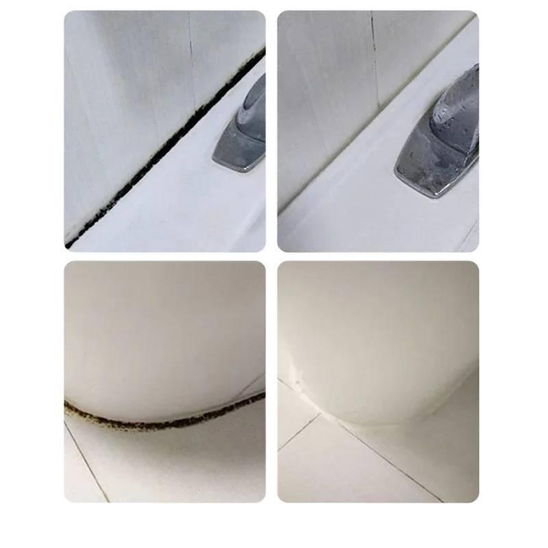 Caneta Marcadora de Rejunte Im - Tile Grout Repair avaliação e preço