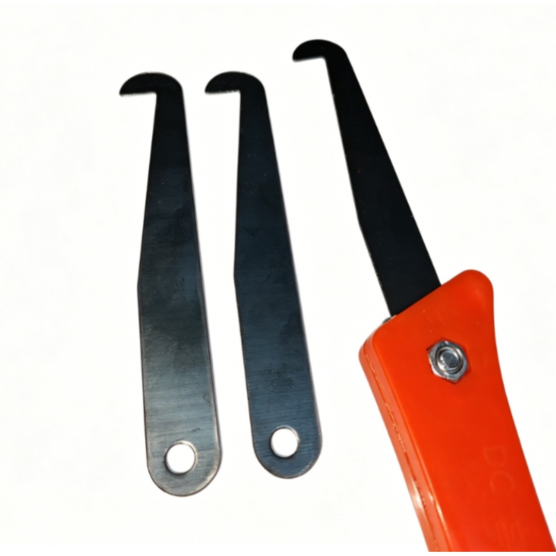 Limpeza profissional e remoção - Tile Grout Repair avaliação e preço