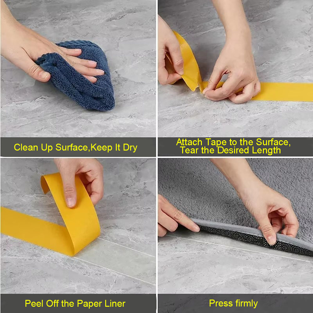 Fita Adesiva Dupla Face Ultra- - Home Improvement Ideas avaliação e preço