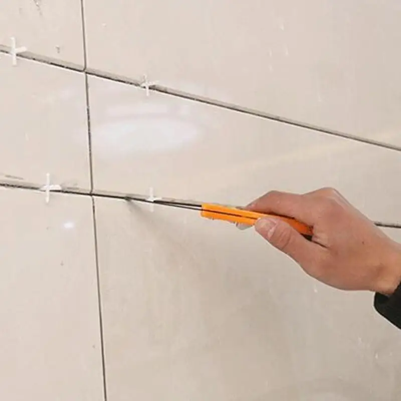 Ferramenta de reparo de lacuna - Tile Grout Repair avaliação e preço
