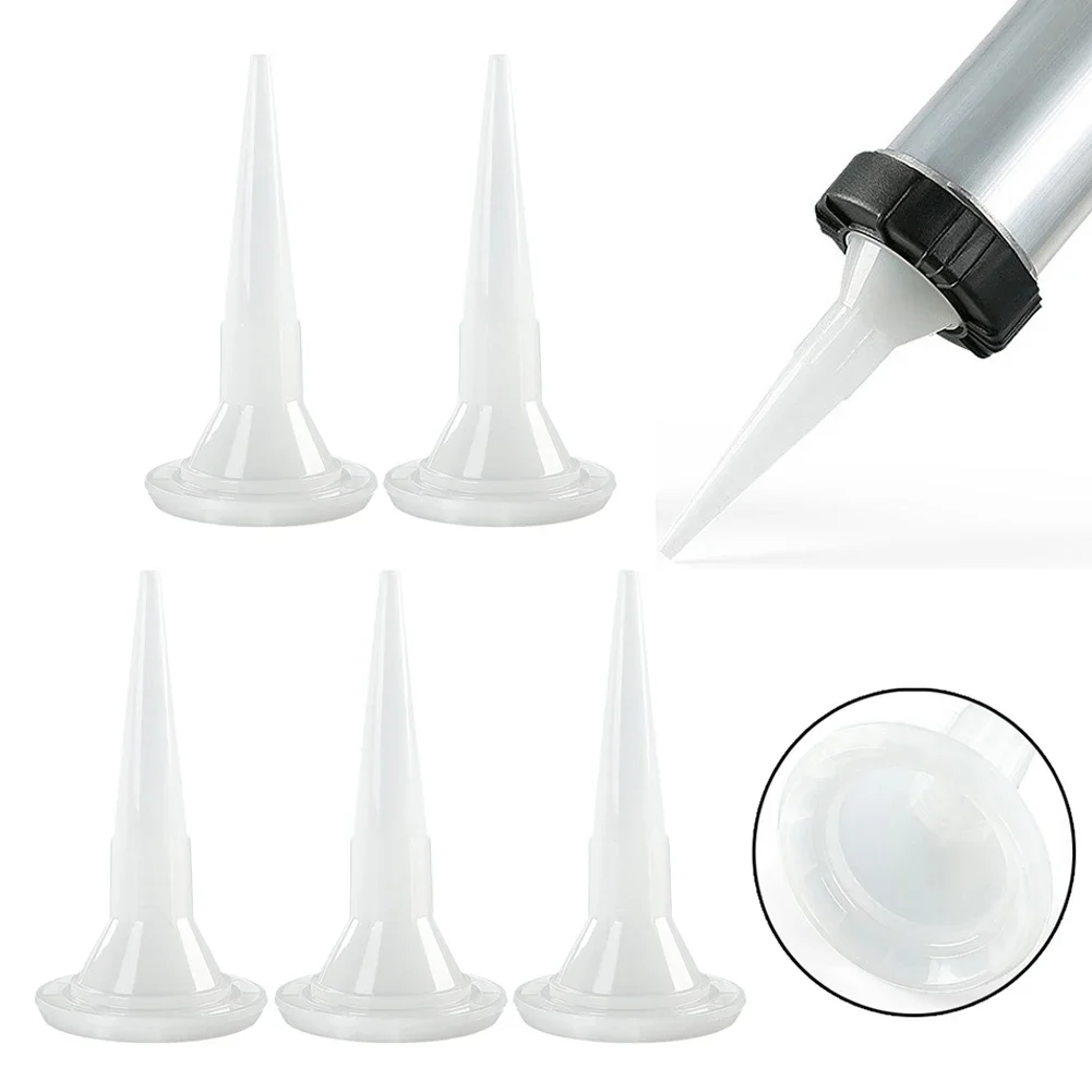 Bico de calafetagem universal, - Home Improvement Ideas avaliação e preço
