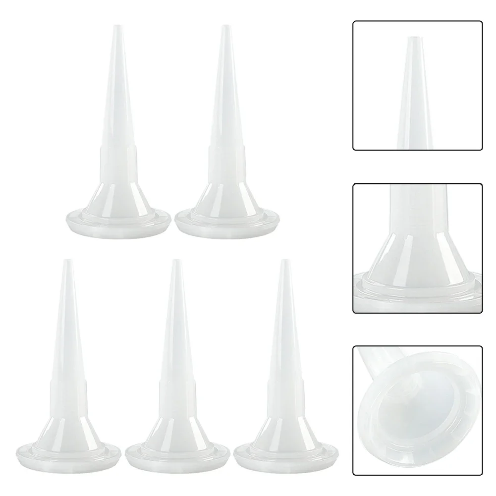 Bico de calafetagem universal, - Home Improvement Ideas avaliação e preço