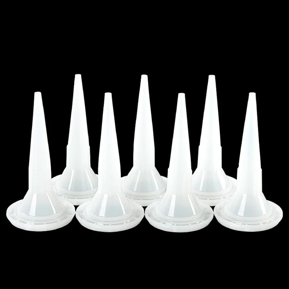 Bico de calafetagem universal, - Home Improvement Ideas avaliação e preço