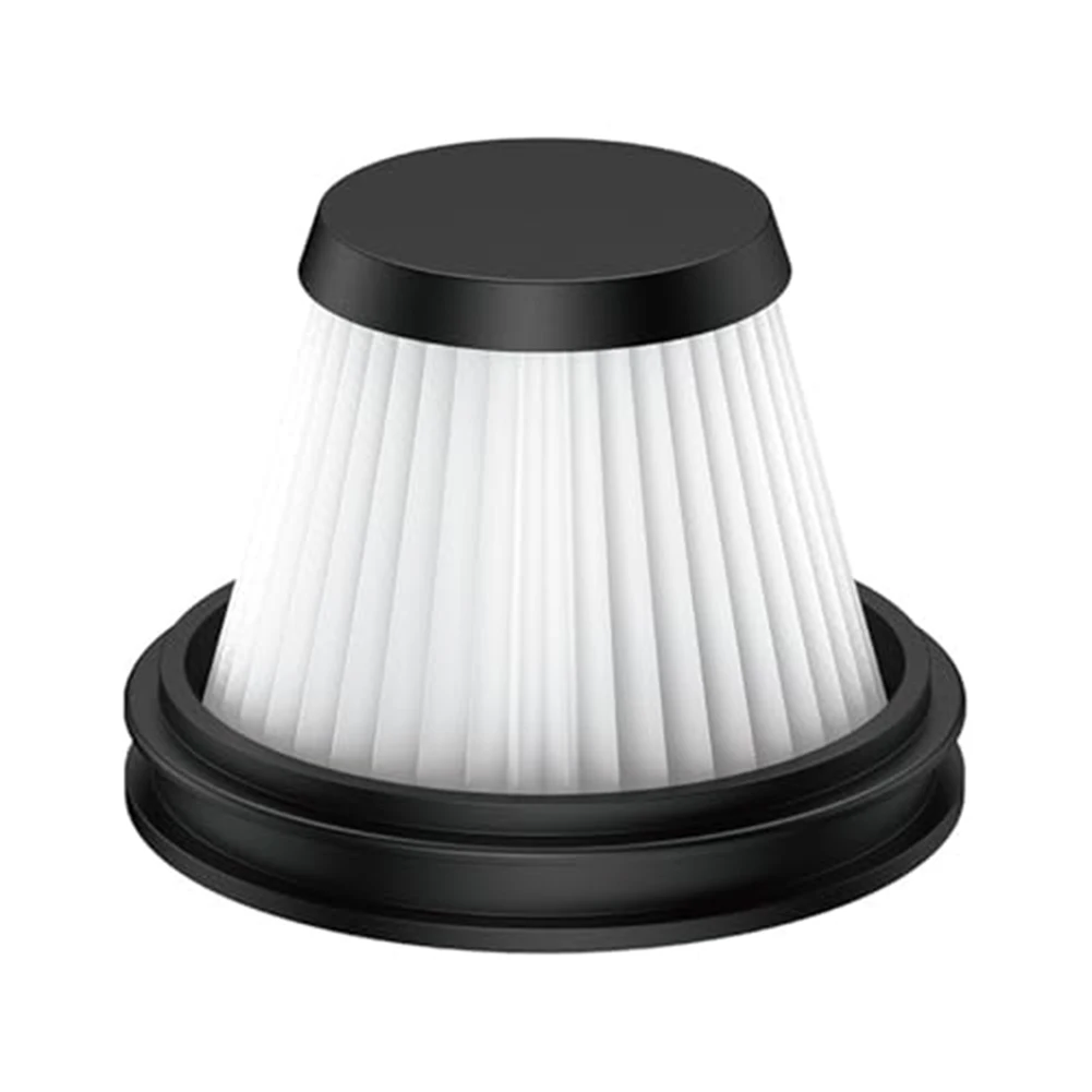 2/4 pçs filtro de aspirador de - Home Improvement Ideas avaliação e preço