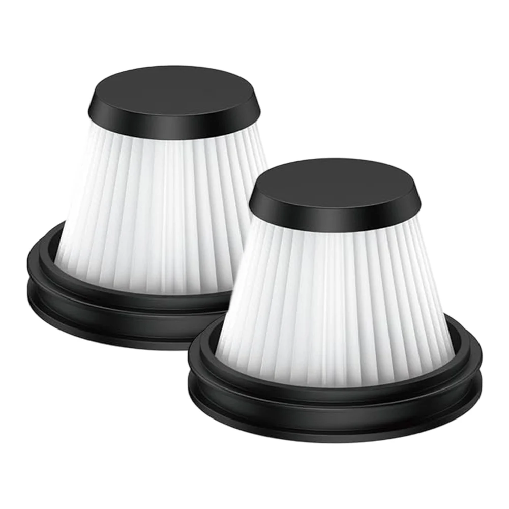 2/4 pçs filtro de aspirador de - Home Improvement Ideas avaliação e preço
