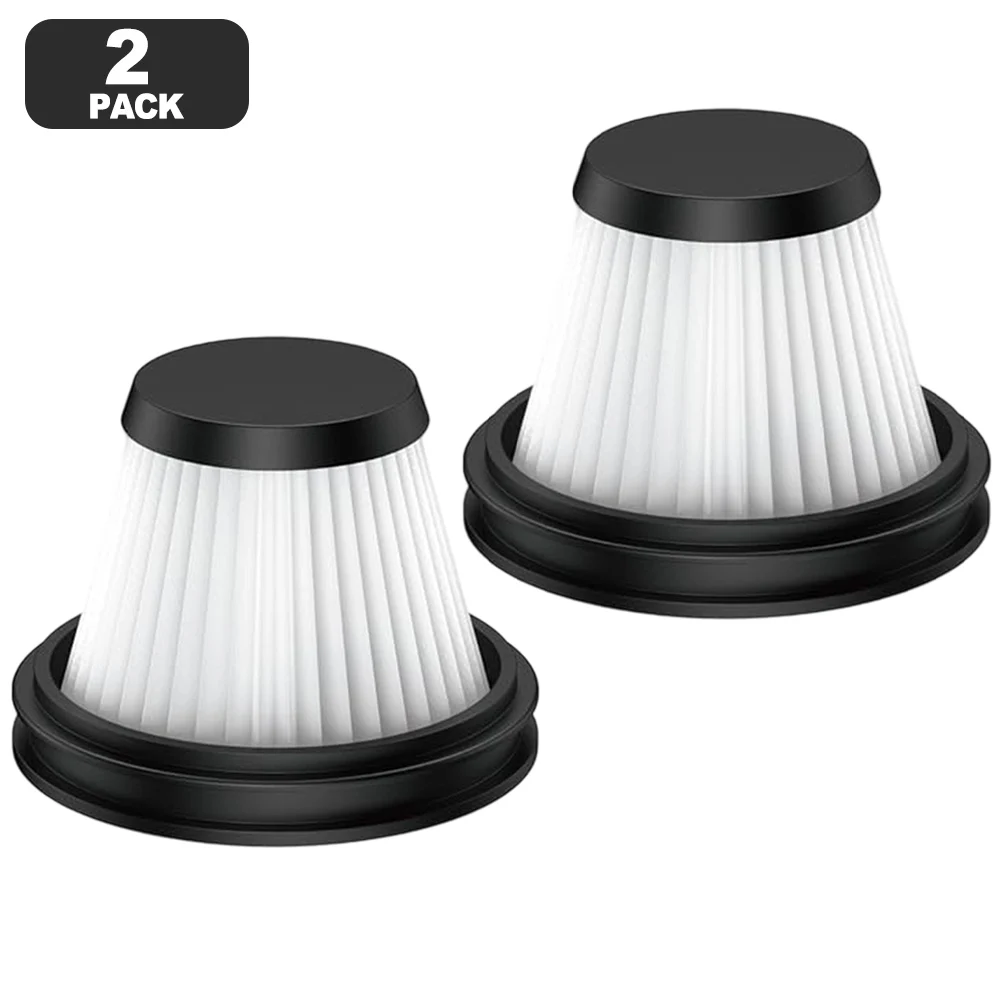 2/4 pçs filtro de aspirador de - Home Improvement Ideas avaliação e preço