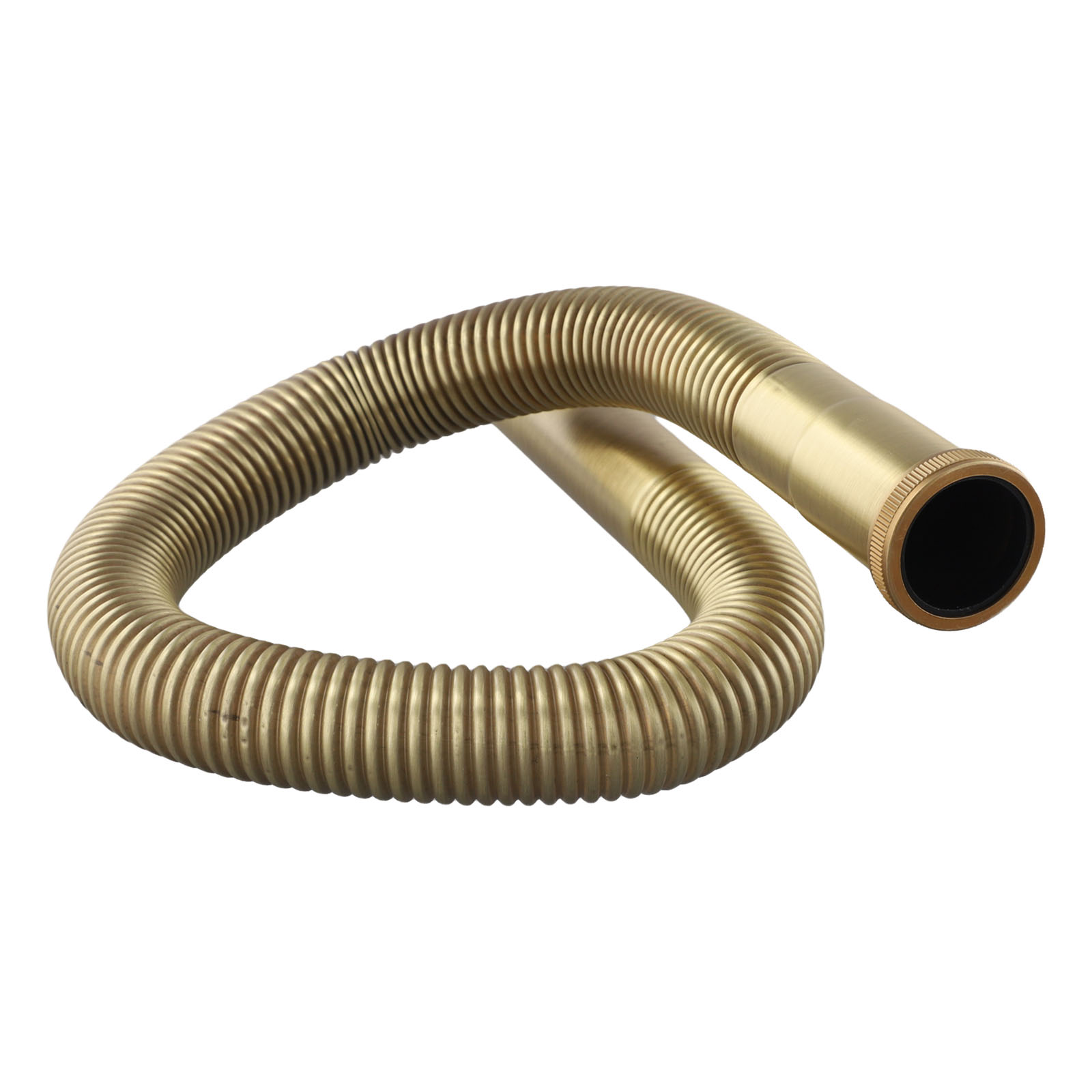 1pc mangueira flexível de bron - Home Improvement In Usa avaliação e preço