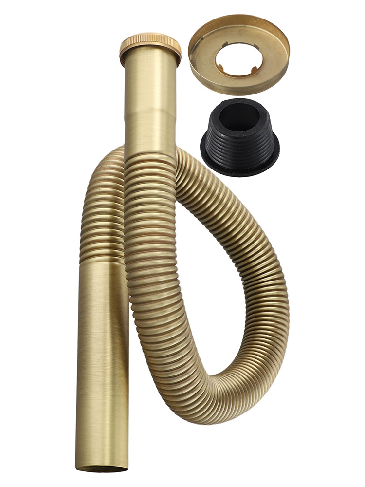 1pc mangueira flexível de bron - Home Improvement In Usa avaliação e preço