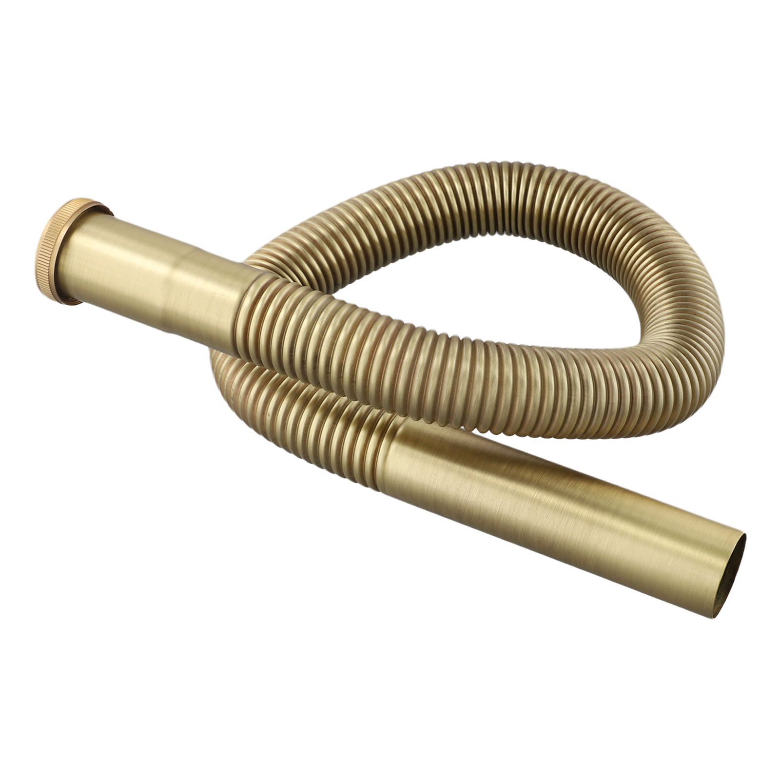 1pc mangueira flexível de bron - Home Improvement In Usa avaliação e preço