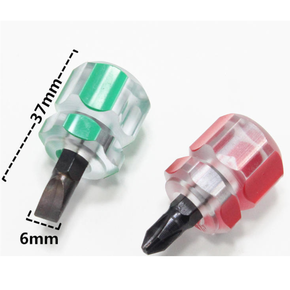Kit de chave de fenda conjunto - Screwdriver Set Precision avaliação e preço