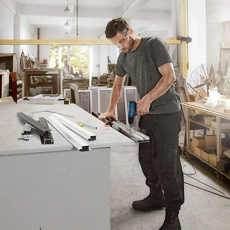 Furadeira Elétrica Bosch GSR 1 - Home Improvements avaliação e preço