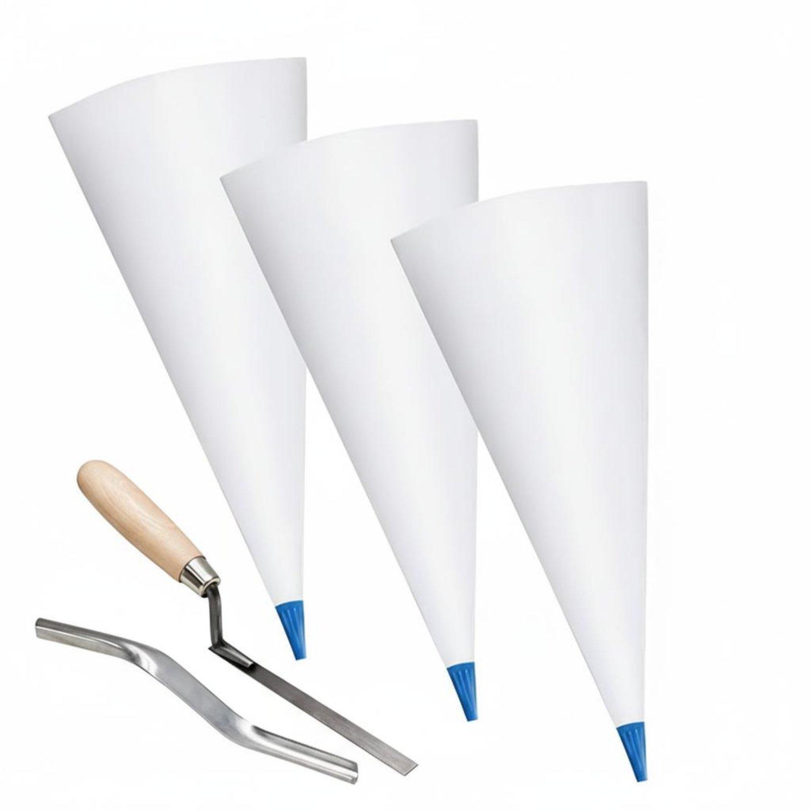 Aplicador de Rejunte, Kit de C - Tile Grout Repair avaliação e preço