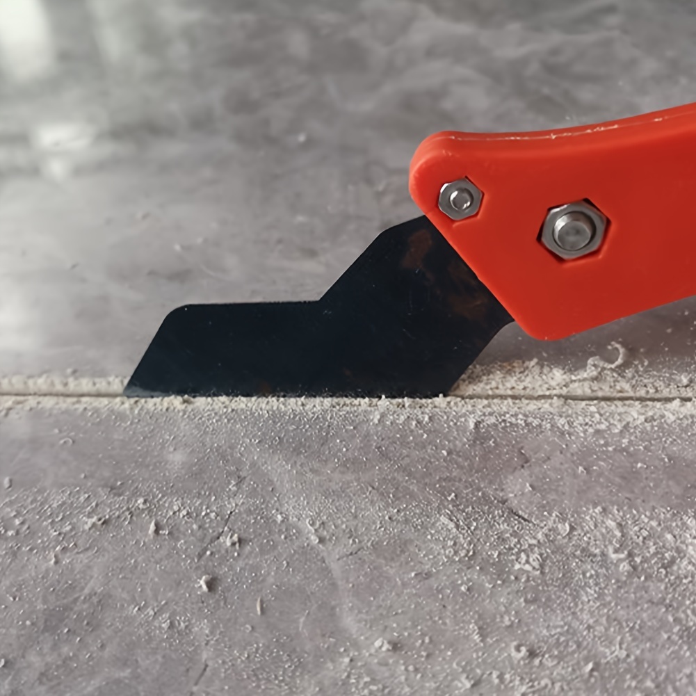 Removedor profissional de reju - Tile Grout Repair avaliação e preço