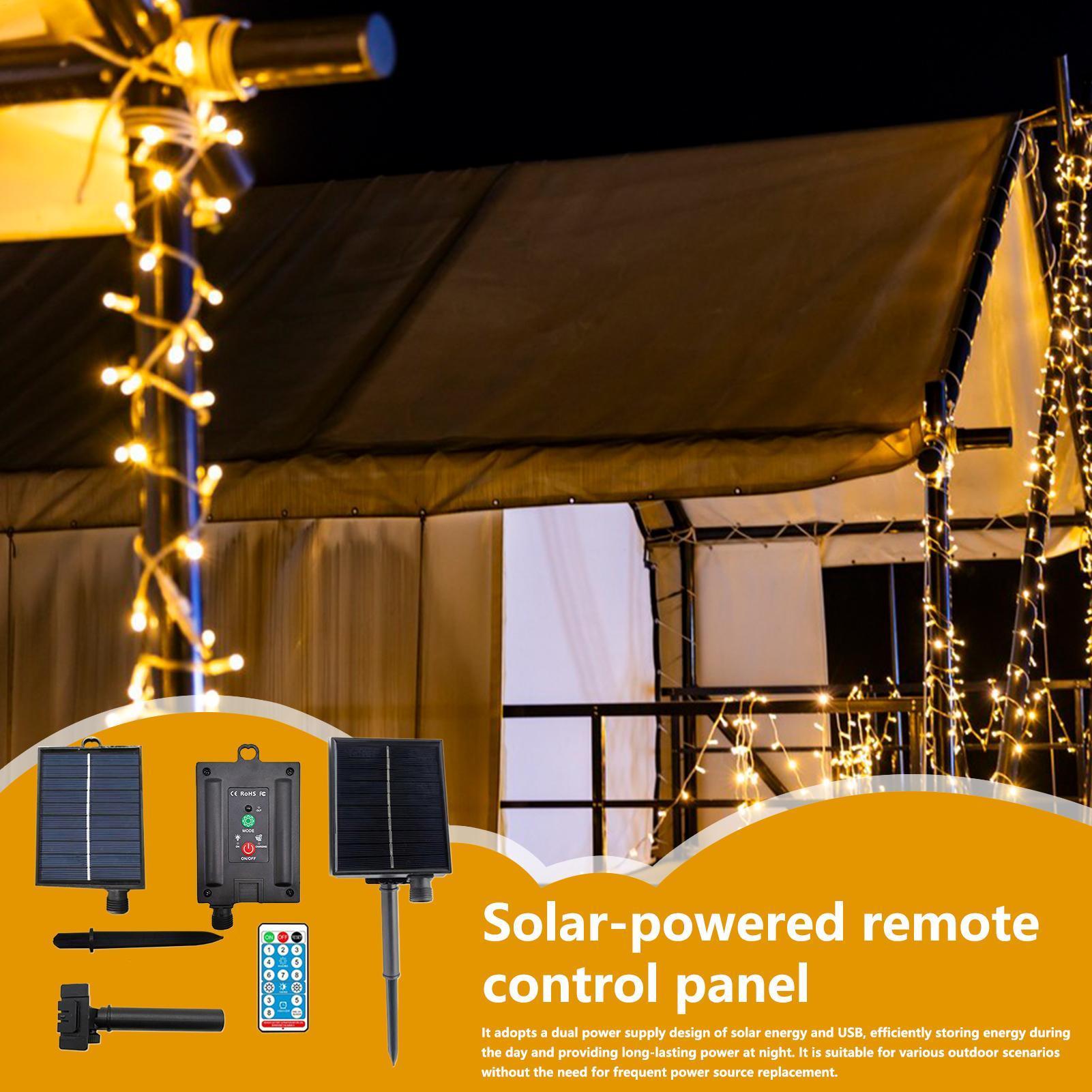 Painel Solar Portátil 31V à Pr - Home Improvement In Usa avaliação e preço