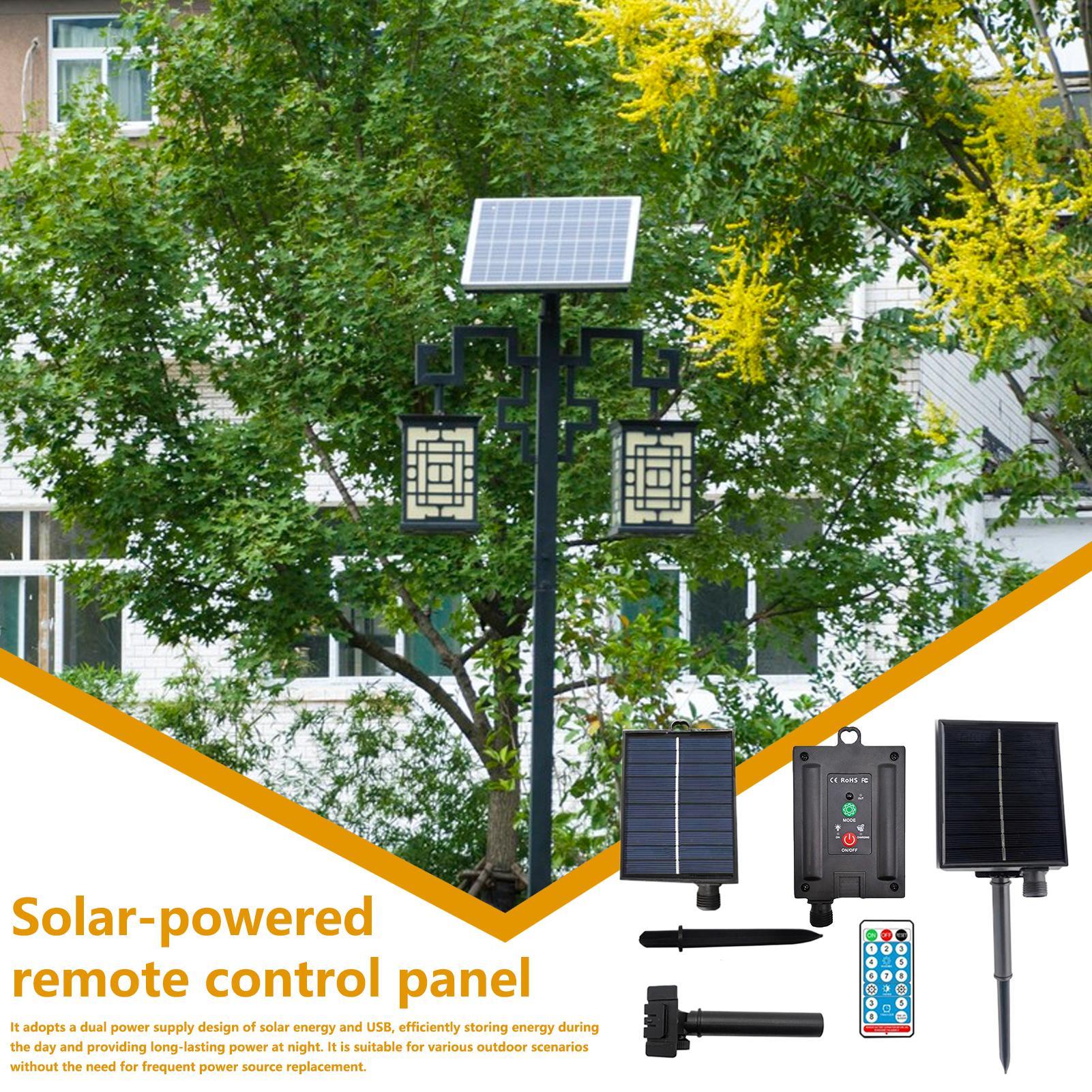 Painel Solar Portátil 31V à Pr - Home Improvement In Usa avaliação e preço