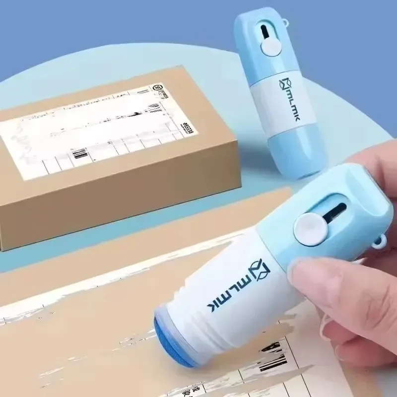 Kit 2 em 1: Ferramenta Express - Home Improvements avaliação e preço