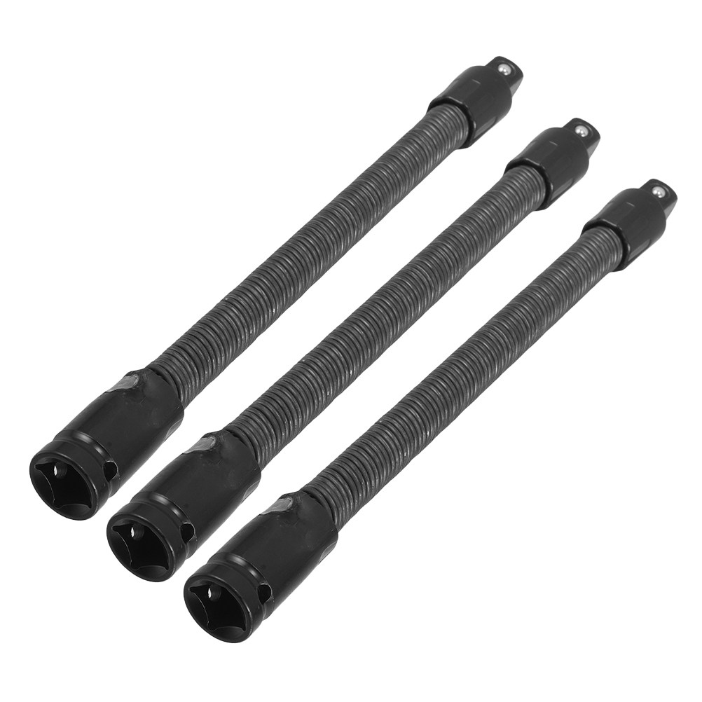 Kit com 3 Peças: Barra de Exte - Home Improvement In Usa avaliação e preço