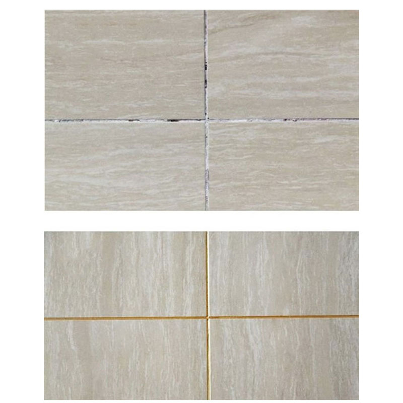 Caneta De Telha Cerâmica Resta - Tile Grout Repair avaliação e preço