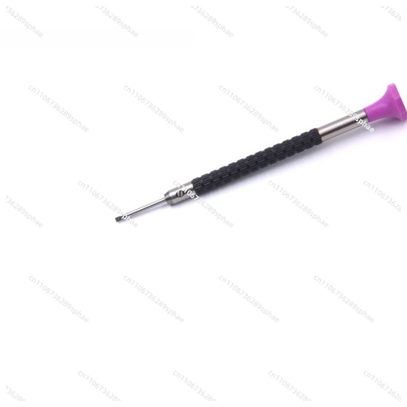 Conjunto de chaves de precisão - Screwdriver Set Precision avaliação e preço