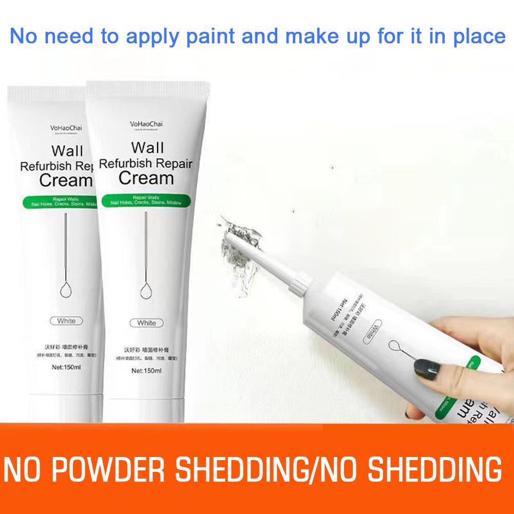 1/3 pçs venda quente agente de - Tile Grout Repair avaliação e preço