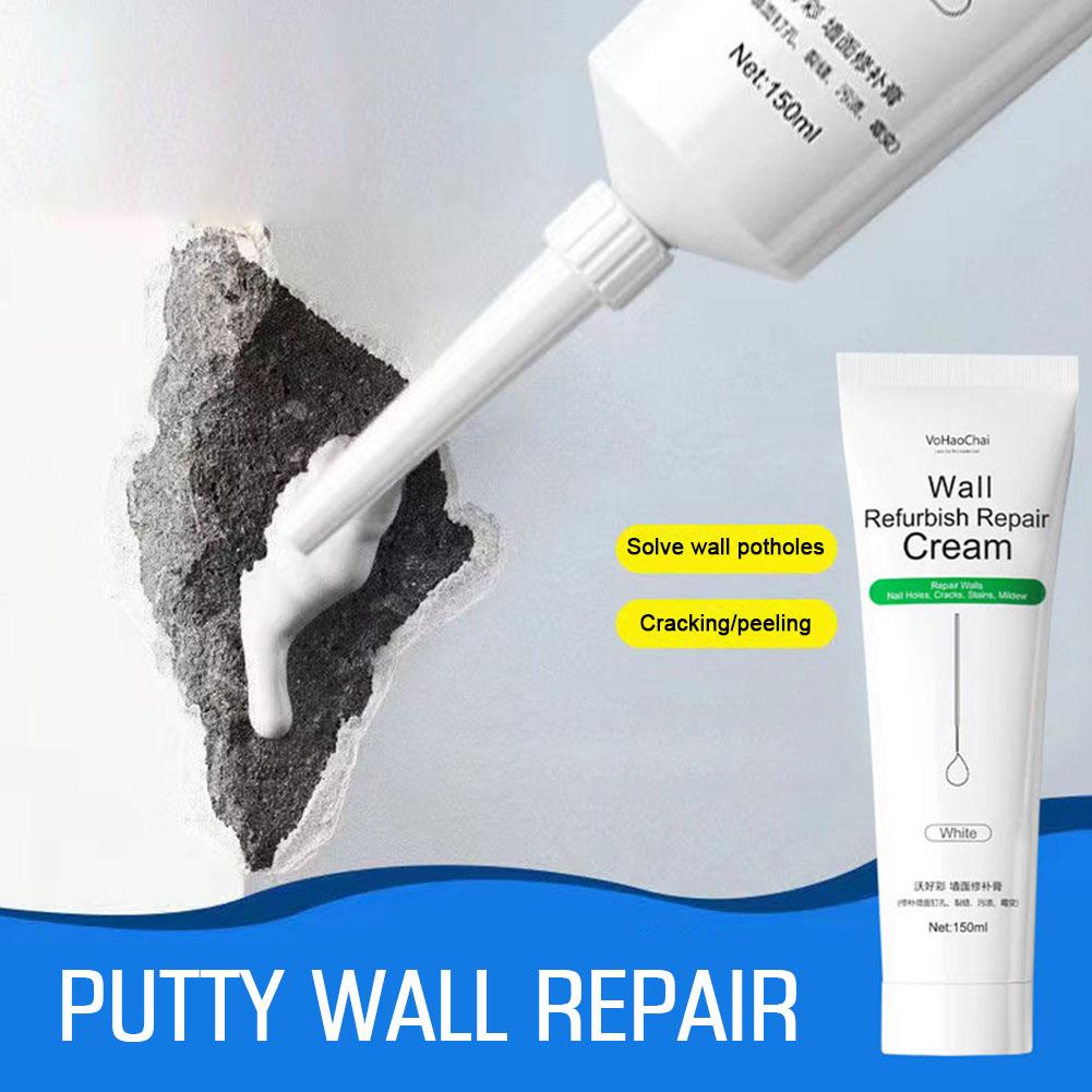 1/3 pçs venda quente agente de - Tile Grout Repair avaliação e preço