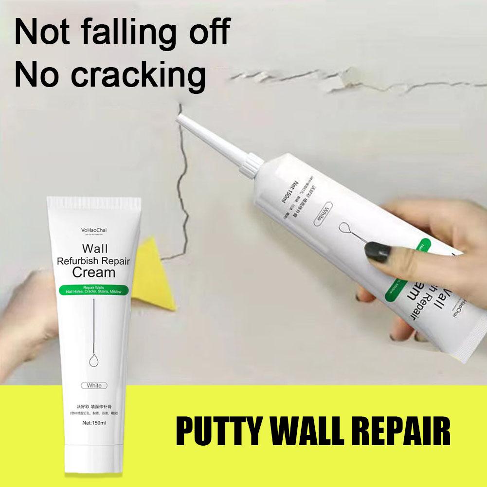 1/3 pçs venda quente agente de - Tile Grout Repair avaliação e preço