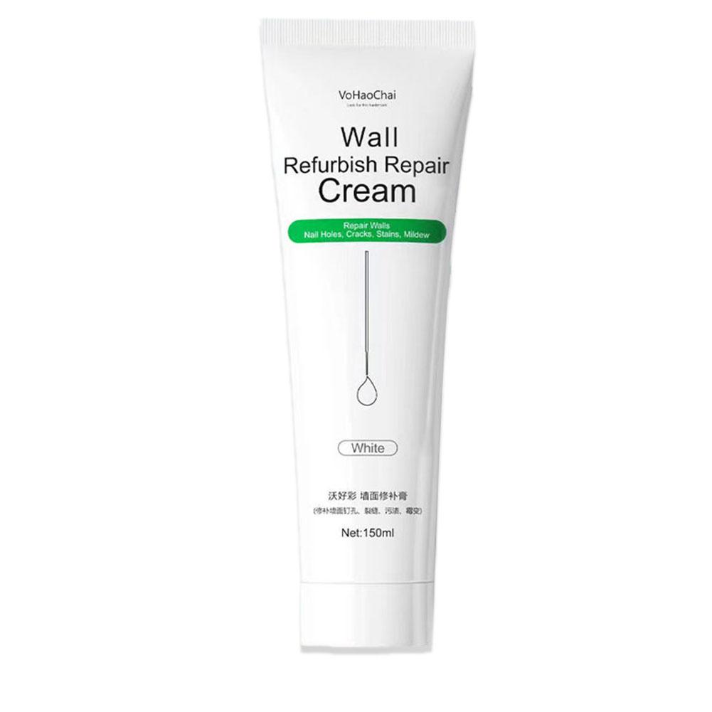 1/3 pçs venda quente agente de - Tile Grout Repair avaliação e preço