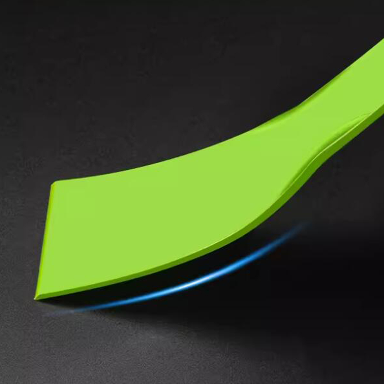 Plástico flexível Putty Knife  - Home Improvement Ideas avaliação e preço